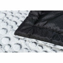 Dog Bed Trixie Mila