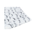 Dog Bed Trixie Mila