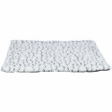 Dog Bed Trixie Mila