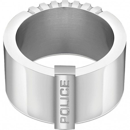 Men's Ring Police PEAGF2211512