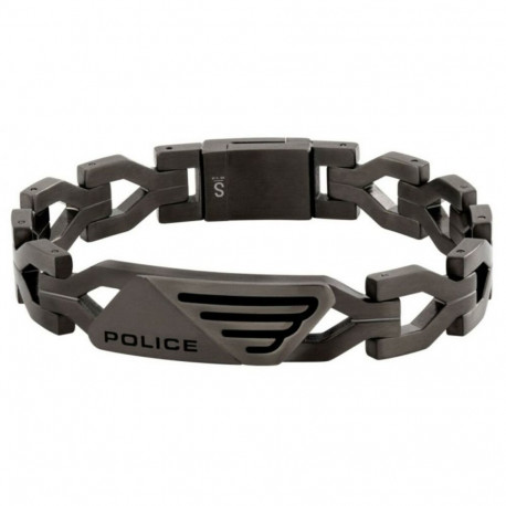 Meeste Käevõru Police PJ26556BSU.03