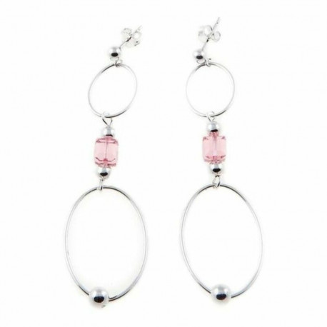 Ladies' Earrings Cristian Lay 491870