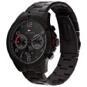 Meeste Kell Tommy Hilfiger 1792030 Must