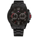 Meeste Kell Tommy Hilfiger 1792030 Must