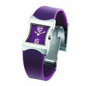 Naiste Kell Time Force TF2642L01