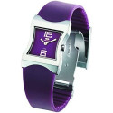 Naiste Kell Time Force TF2642L01