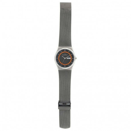 Ladies' Watch Bellevue A06