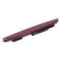 Naiste Kell Bellevue E111