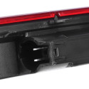 Naiste Kell Bellevue E111
