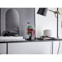 Naiste Kell Bellevue H6