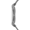 Naiste Kell Bellevue A06
