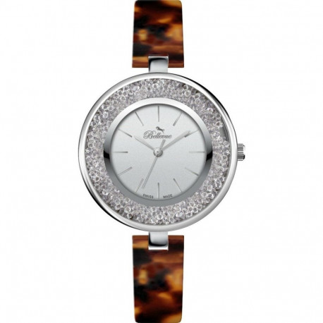 Ladies' Watch Bellevue D71