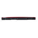 Naiste Kell Bellevue E106