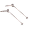 Naiste Kell Bellevue D71