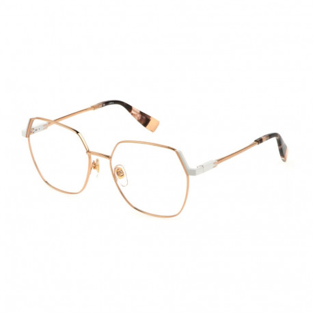 Naiste Prilliraam Furla VFU675-540302