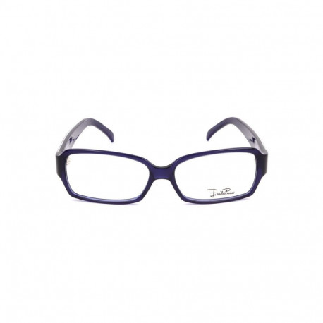 Ladies' Spectacle frame Emilio Pucci EP265242451