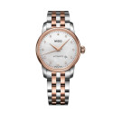 Naiste Kell Mido M76009691 (Ø 29 mm)