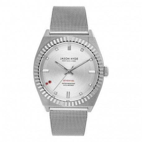 Ladies' Watch Jason Hyde jh20004 (Ø 40 mm)