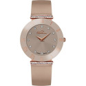 Naiste Kell Bellevue E124