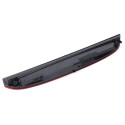 Naiste Kell Bellevue E122