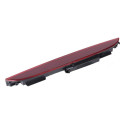 Naiste Kell Bellevue E122