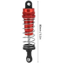 Naiste Kell Bellevue D72