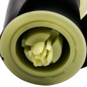Naiste Kell Bellevue E122