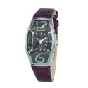 Naiste Kell Chronotech FLAT Summer