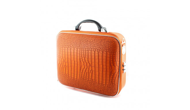Cabin suitcase Bombata E00796-13