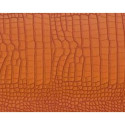 Briefcase Bombata E00660-13