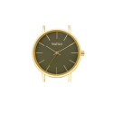 Naiste Kell Watx & Colors WXCA3015