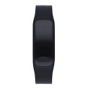 Naiste Kell Radiant RA521602T