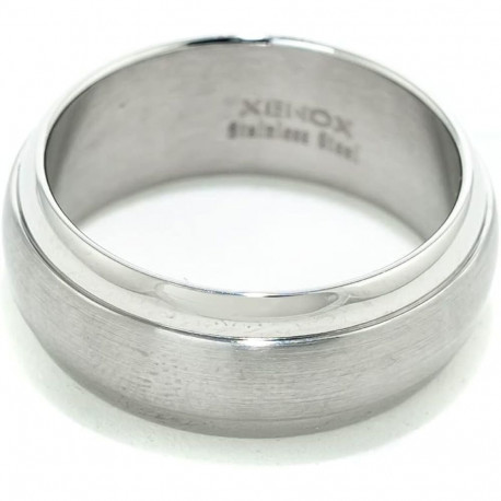 Naiste Sõrmus Xenox X1069-54