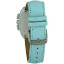 Unisex Kell Chronotech CT7359-01