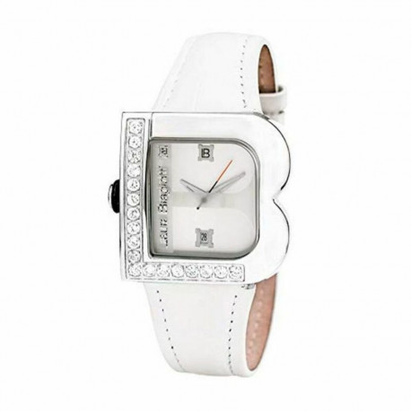 Naiste Kell Laura Biagiotti LB0001L-07Z