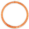Kellaraam Marc Coblen B45-N227
