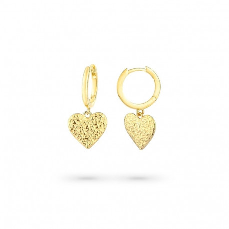 Ladies' Earrings Radiant RY000107
