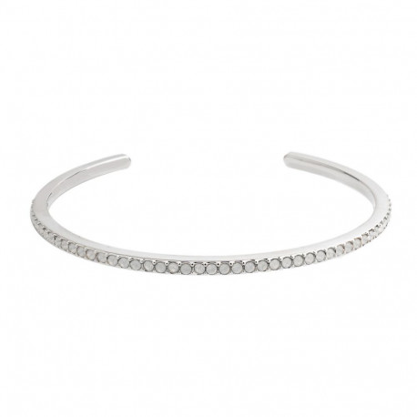 Ladies' Bracelet Adore 5489489