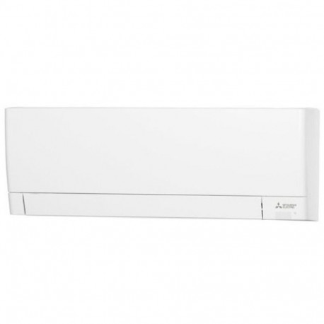 Air Conditioning Mitsubishi Electric White A++ 4000 W 3027 fg/h