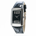 Naiste Kell Chronotech CT7017M-04