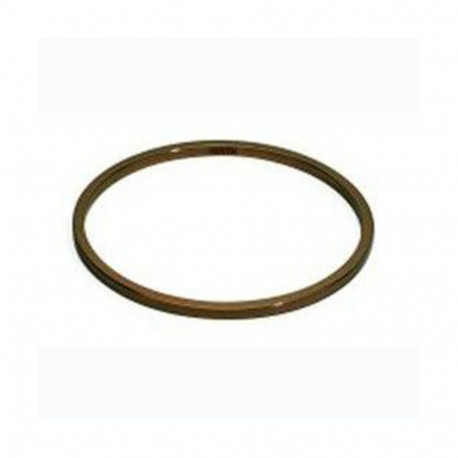 Ladies' Bracelet Watx & Colors JWA0903B