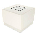 Naiste Kell Radiant RA525601