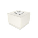 Meeste Kell Radiant RA611702