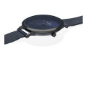 Naiste Kell Radiant RA525601