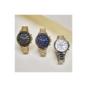 Meeste Kell Radiant RA611702
