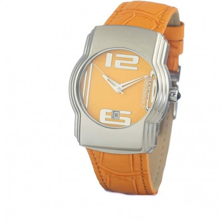 Unisex Kell Chronotech CT7279M