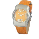 Unisex Kell Chronotech CT7279M