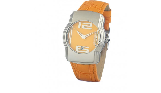 Unisex Kell Chronotech CT7279M