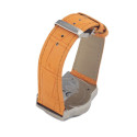 Unisex Kell Chronotech CT7279M
