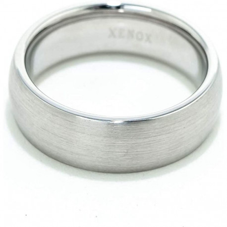 Ladies' Ring Xenox X5001